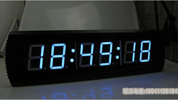 學(xué)術(shù)會(huì)議ppt計(jì)時(shí)器上哪里買？