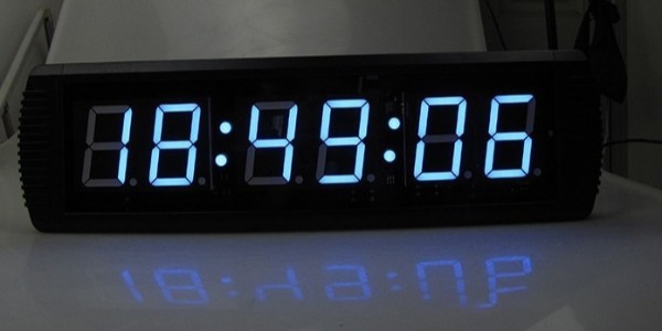 正方反方辯論賽計時器電子版下載途徑？