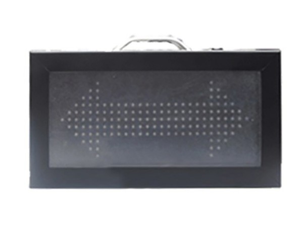 籃球足球比賽專用球權指示器