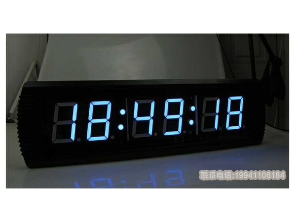 計時器  會議計時器受歡迎的理由