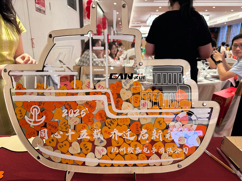 lQDPJwnSmd7e-wHNELzNFlCwQJlfhO8rwPcItD2N2BbdAA_5712_4284