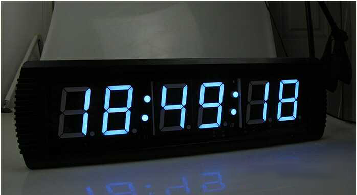 會(huì)議計(jì)時(shí)器