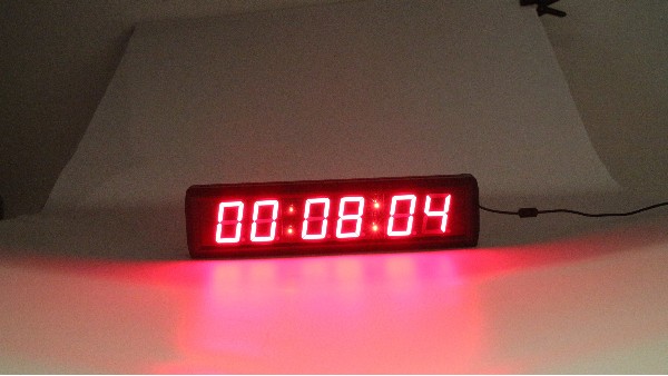 光大行用卡利息計分器的運行規則和使用方法是什么？