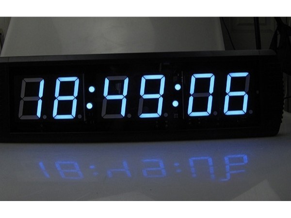 適合演講比賽的計時器需要滿足什么樣的功能?