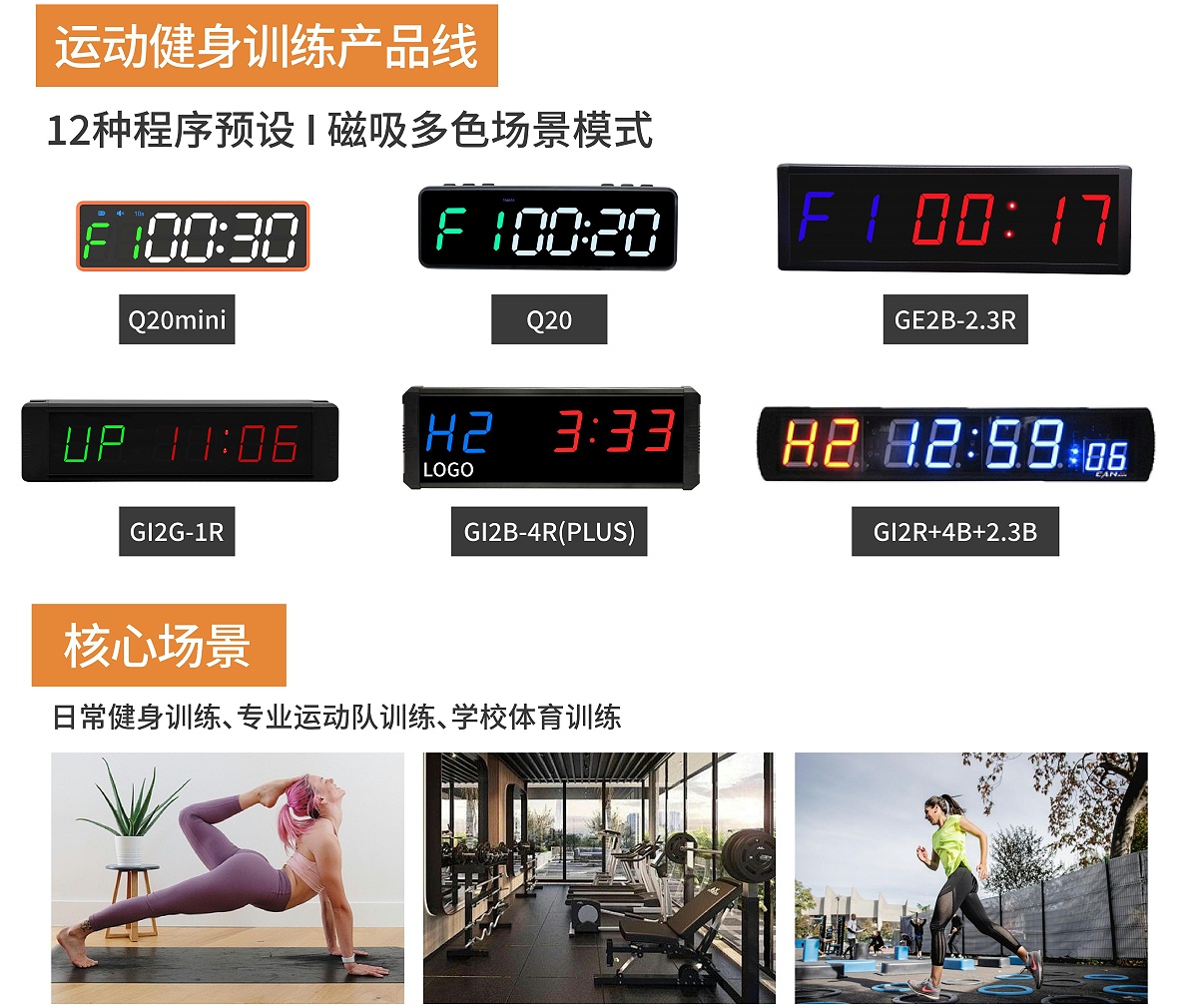 產(chǎn)品手冊(cè)61_15