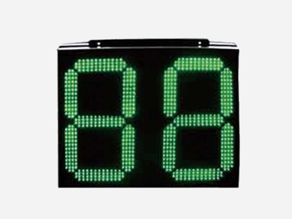 頻率計數器功用標準及介紹